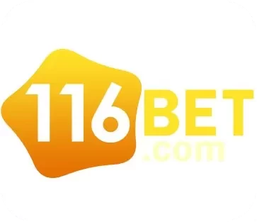116bet Official v1.8.5 - pak