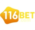 116bet Official v1.8.5