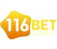 116bet Official v1.8.5