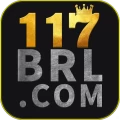 117brl - Master Edition v1.5.4