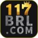 117brl - Master Edition v1.5.4