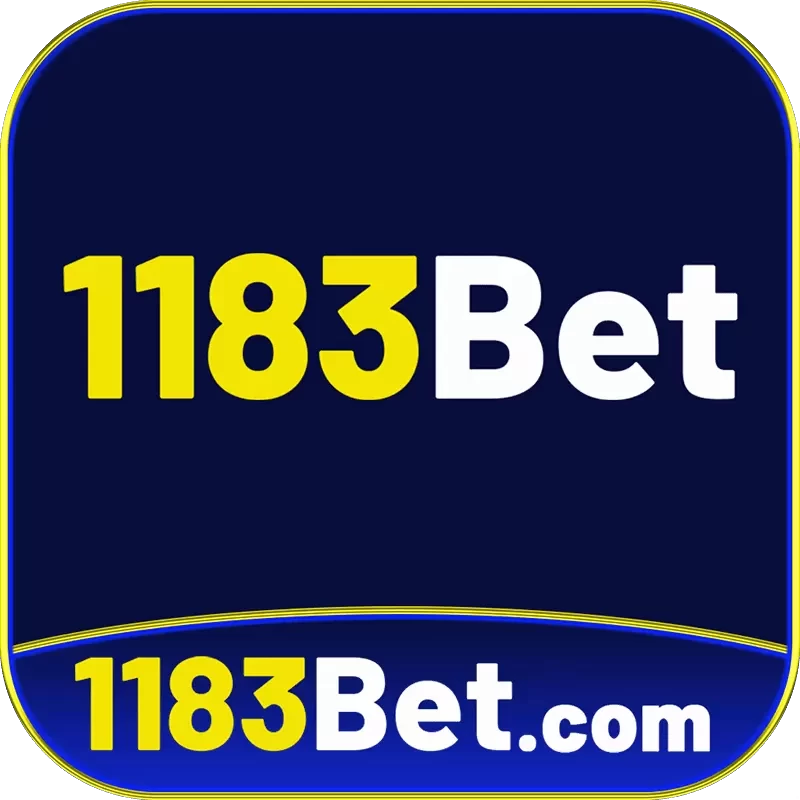 1183bet - Casino Champion - 🔥 apk
