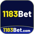 1183bet - Casino Champion