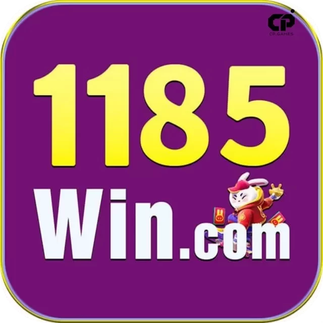 1185win - Casino Max - pk