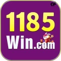1185win - Casino Max