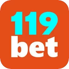 119bet - Real Money Prime - go