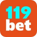 119bet - Real Money Prime