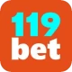 119bet - Real Money Prime