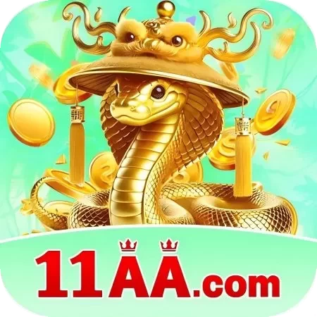 11a APK Elite v1.3.8 - ⭐ apk
