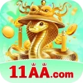 11a APK Elite v1.3.8