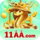 11a APK Elite v1.3.8