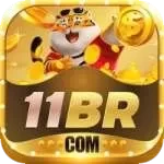 11br Casino Master v2.0.3 - 🎯 apk