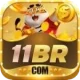 11br Casino Master v2.0.3