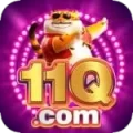 11q Casino Official v1.5.9