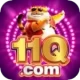 11q Casino Official v1.5.9