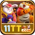 11tt Live Casino Deluxe