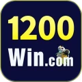 1200win Master v2.2.8