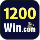 1200win Master v2.2.8