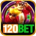 120bet Jackpot King v1.9.4