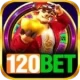 120bet Jackpot King v1.9.4