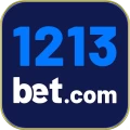 1213bet App Elite v2.3.8