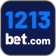 1213bet App Elite v2.3.8