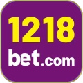 1218bet Official v5.2.5