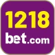 1218bet Official v5.2.5