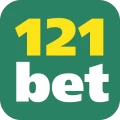 121bet APK Gold v3.1.7