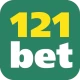 121bet APK Gold v3.1.7