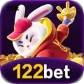 122bet - Prime Edition v5.6.9