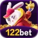 122bet - Prime Edition v5.6.9