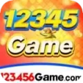 12345game Earn Royal v1.7.3