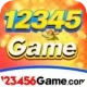 12345game Earn Royal v1.7.3