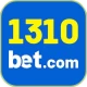 1310bet Pro BR v1.1.6