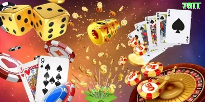 00001bet Gaming Super Screenshot 4 - apk