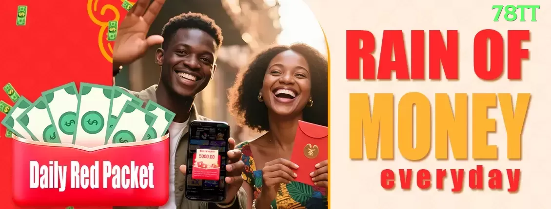 0055bet Extreme - Win Real BRL Screenshot 1