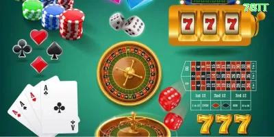 01brl King - Win Real BRL Captura de Tela 1 - 🎯 apk
