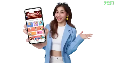 048win Live Extreme v5.6.5 Captura de Tela 4 - vip