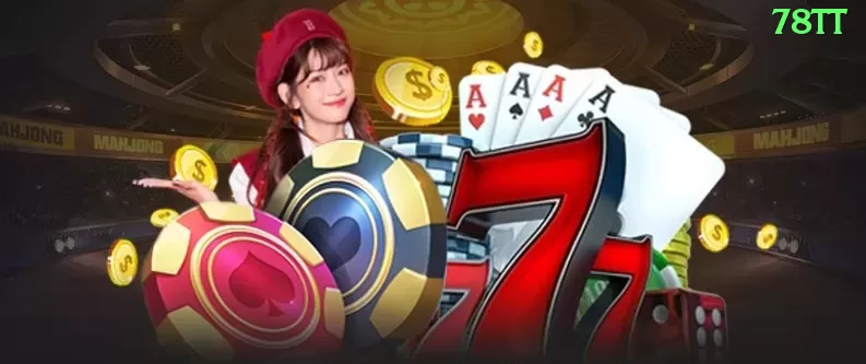 077game Casino Official v4.1.3 Screenshot 1