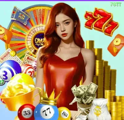 095bet Official v3.3.3 Captura de Tela 2 - ⚡ apk