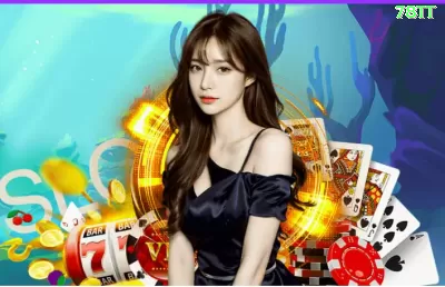 099bet Master v3.2.7 Captura de Tela 2 - vip