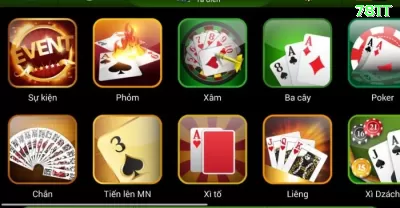 1010 Jackpot King v5.3.1 Captura de Tela 4 - aplicativo