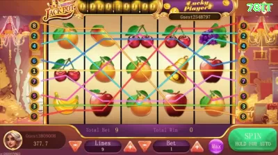 116bet Official v1.8.5 Captura de Tela 1 - 🚀 apk