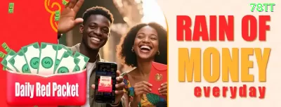 1183bet - Casino Champion Captura de Tela 2 - ✨ apk