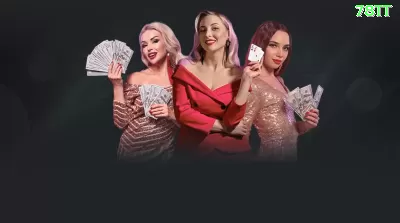 1183bet - Casino Champion Captura de Tela 3 - ⚡ apk