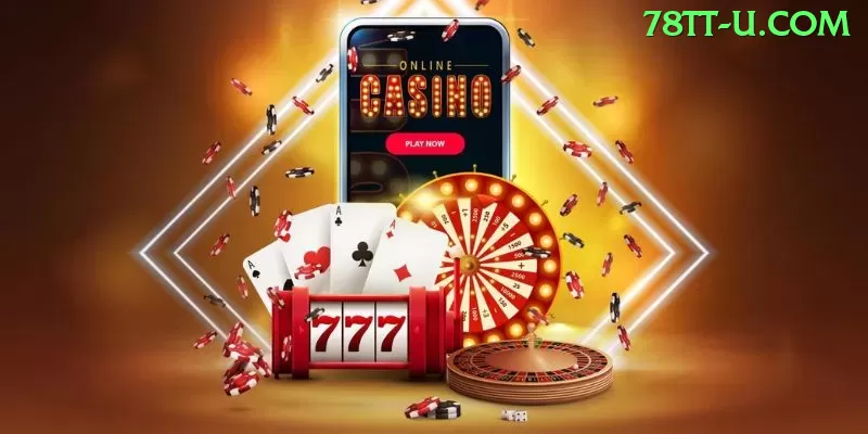 Roulette Azure - 🔥 apk