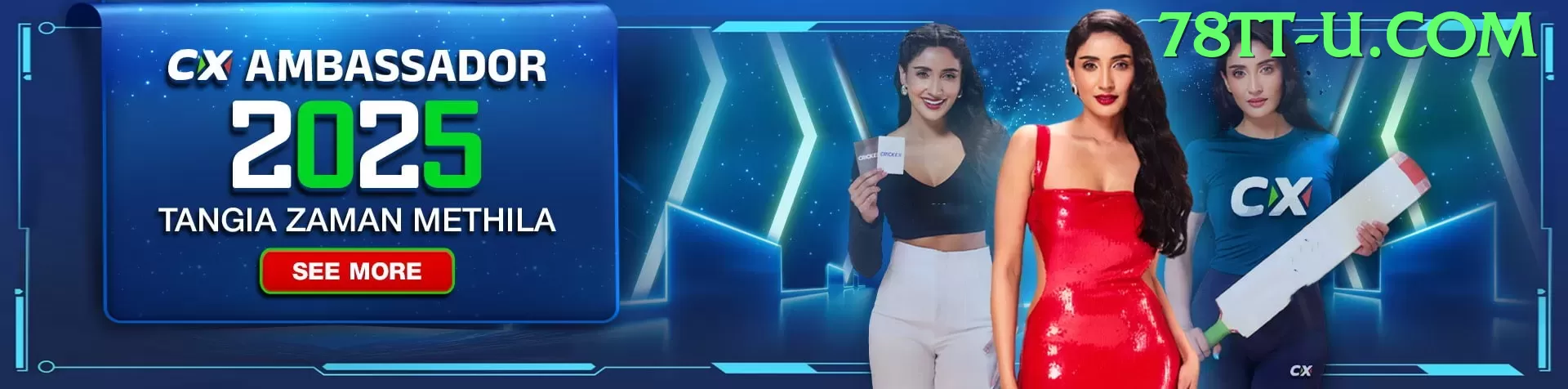 Jammin Jars - 🏆 apk