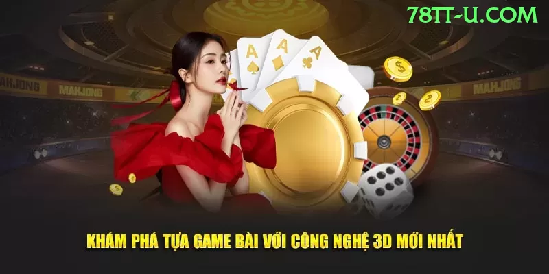 Blackjack - apk