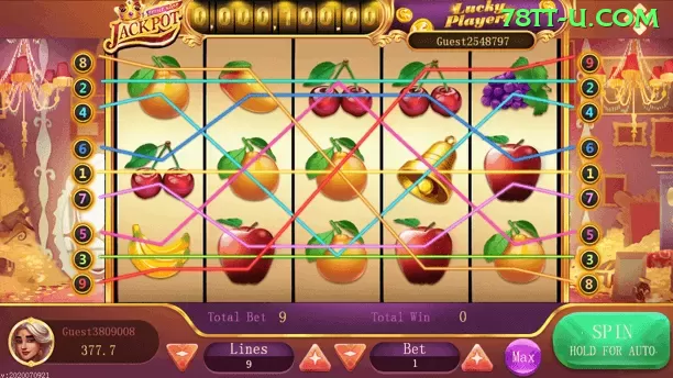 Roulette Azure - ⭐ apk